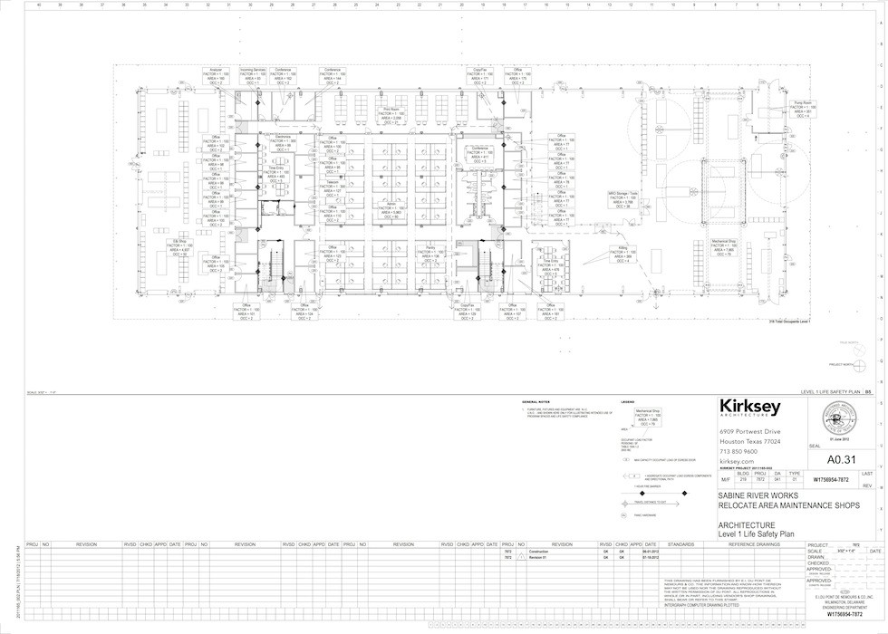 http://fischerkalba.com/artvandelay/files/gimgs/th-8_dupont maintenance building drawing set 04.jpg